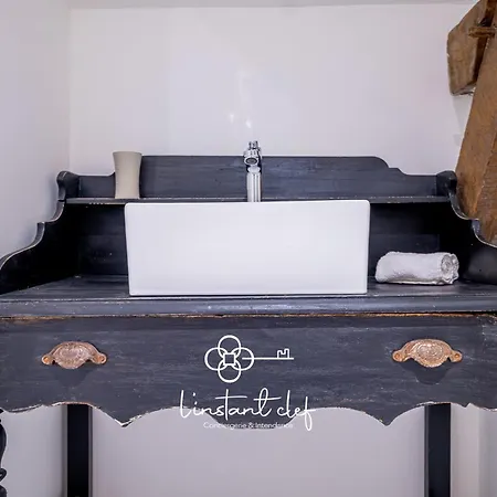 Duplex Raffine Au Mans Tram & Circuit 24h - L'instant Clef * Le Mans